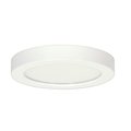 Ilc Replacement For NUVO LIGHTING, S29362 S29362